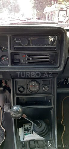LADA (VAZ) 2107 2011, 150,000 km - 1.6 l - Bakı