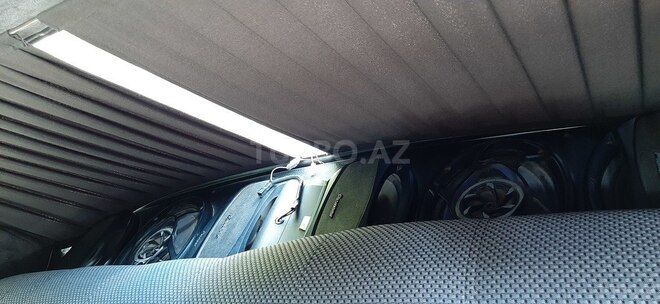 LADA (VAZ) 2107 2011, 150,000 km - 1.6 l - Bakı