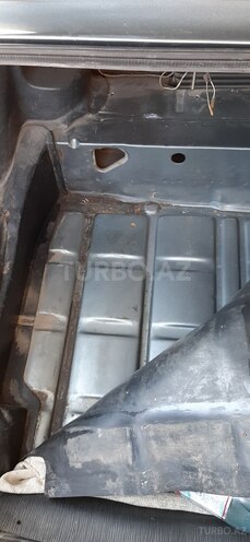 LADA (VAZ) 2107 2011, 150,000 km - 1.6 l - Bakı