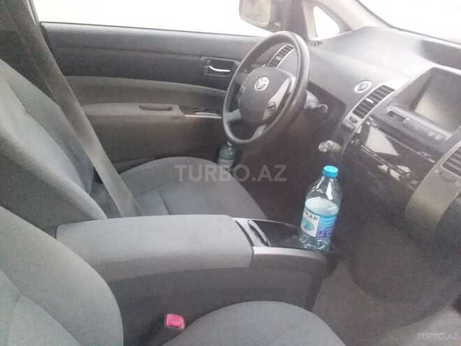 Toyota Prius 2008, 130,000 km - 1.5 l - Bakı