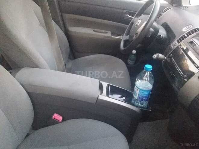 Toyota Prius 2008, 130,000 km - 1.5 l - Bakı