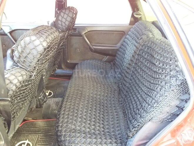 Opel Vectra 1990, 300,000 km - 2.0 л - Bakı