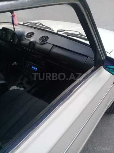 LADA (VAZ) 2106 1990, 258,000 km - 1.6 l - Xaçmaz