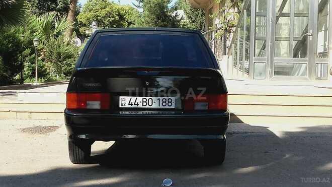 LADA (VAZ) 2114 2006, 143,000 km - 1.6 л - Cəlilabad