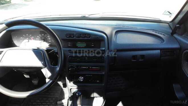 LADA (VAZ) 2114 2006, 143,000 km - 1.6 л - Cəlilabad