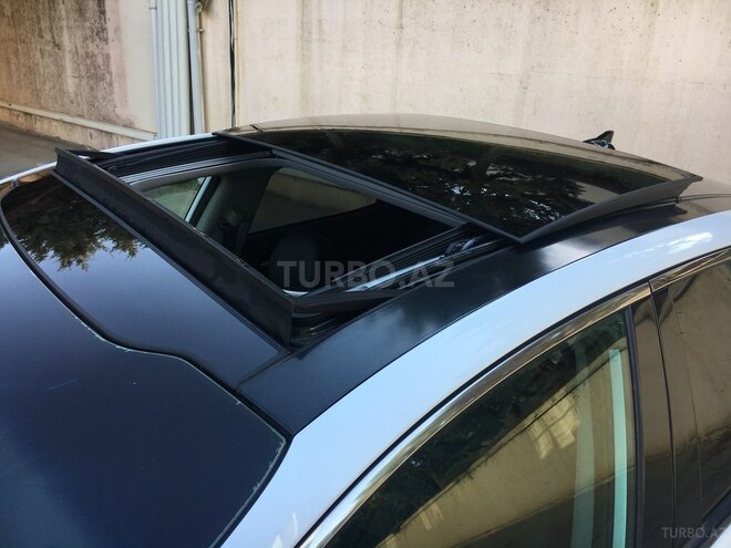 Kia Optima 2015, 96,778 km - 2.0 l - Bakı