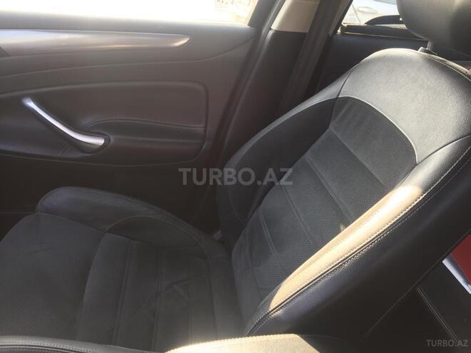 Ford Mondeo 2013, 172,000 km - 2.3 l - Bakı