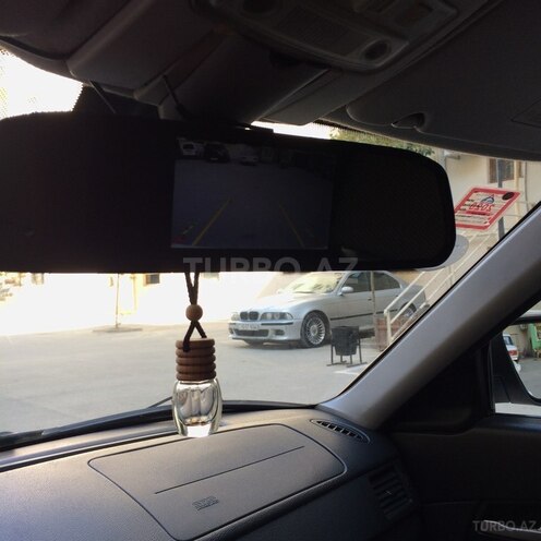 LADA (VAZ) Priora 2013, 128,000 km - 1.6 l - Bakı