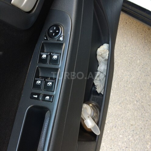 LADA (VAZ) Priora 2013, 128,000 km - 1.6 l - Bakı