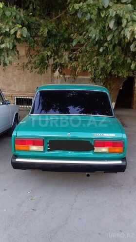 LADA (VAZ) 2107 2005, 213,500 km - 1.6 л - Sumqayıt