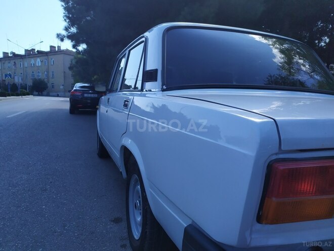LADA (VAZ) 2107 2006, 170,000 km - 1.6 l - Sumqayıt