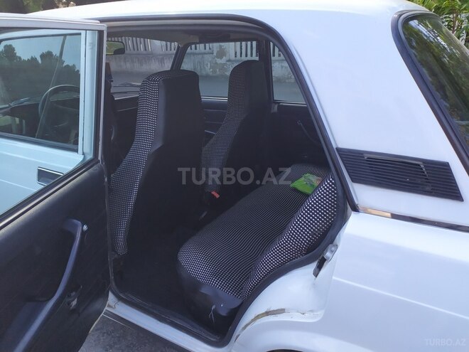 LADA (VAZ) 2107 2006, 170,000 km - 1.6 l - Sumqayıt