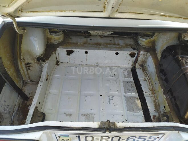 LADA (VAZ) 2107 2006, 170,000 km - 1.6 l - Sumqayıt
