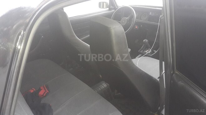 LADA (VAZ) 2107 2010, 50,000 km - 1.6 l - Mingəçevir
