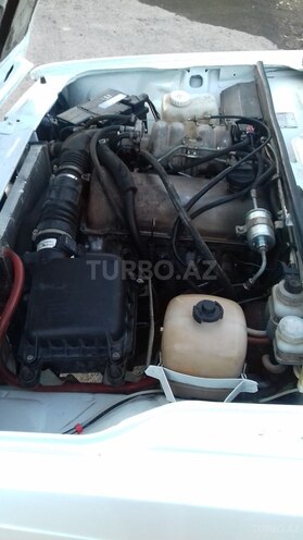 LADA (VAZ) 2107 2008, 120,000 km - 1.6 l - Bakı