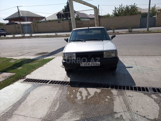 Tofas Sahin 2001, 79,000 km - 1.6 л - Sumqayıt