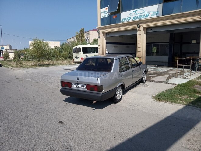 Tofas Sahin 2001, 79,000 km - 1.6 л - Sumqayıt