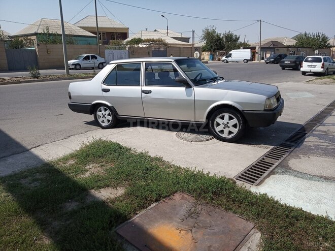 Tofas Sahin 2001, 79,000 km - 1.6 л - Sumqayıt