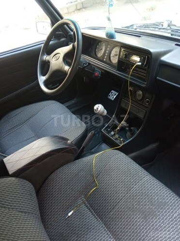 LADA (VAZ) 2107 2005, 187,000 km - 1.6 л - Bakı