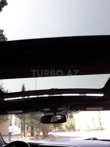 Kia Optima 2014, 84,000 km - 2.0 l - Bakı