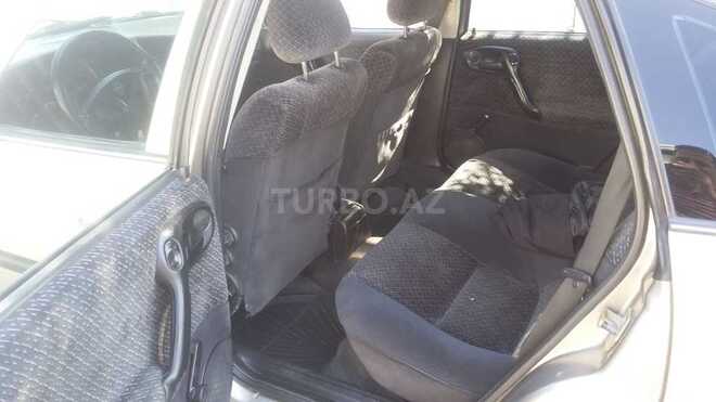 Opel Vectra 1996, 220,000 km - 2.0 л - Ağsu