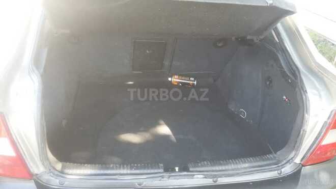 Opel Vectra 1996, 220,000 km - 2.0 л - Ağsu