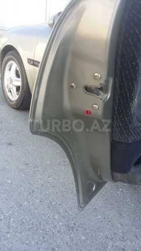 Opel Vectra 1996, 220,000 km - 2.0 л - Ağsu