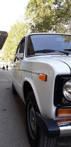 LADA (VAZ) 2106 2003, 777,777 km - 1.6 l - Mingəçevir