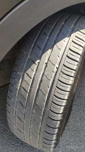 Hyundai Santa Fe 2013, 79,569 km - 2.4 l - Bakı