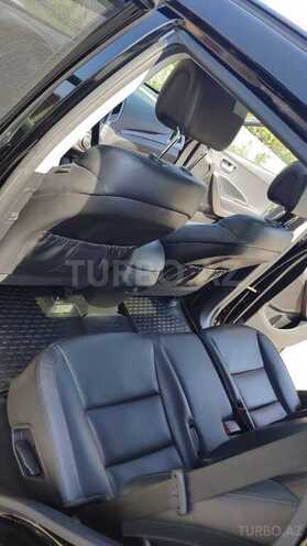Hyundai Santa Fe 2013, 79,569 km - 2.4 l - Bakı