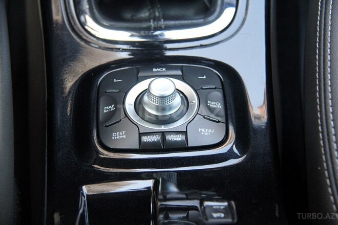 Renault Megane 2013, 156,000 km - 1.6 л - Bakı