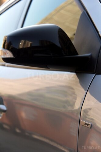 Renault Megane 2013, 156,000 km - 1.6 л - Bakı