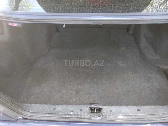 Mercedes C 180 1996, 201,000 km - 1.8 l - Xırdalan