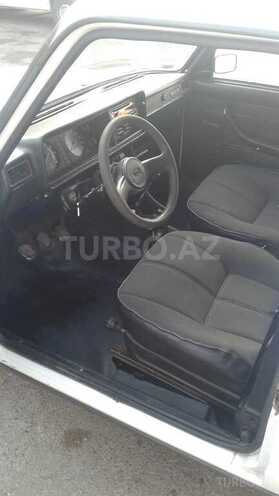 LADA (VAZ) 2107 2007, 153,718 km - 1.6 l - Xırdalan