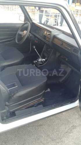 LADA (VAZ) 2107 2007, 153,718 km - 1.6 l - Xırdalan