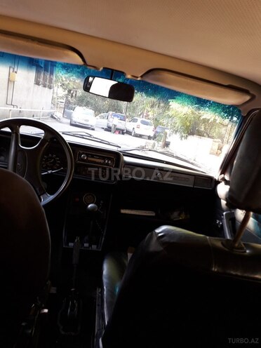 LADA (VAZ) 2104 2008, 352,741 km - 1.5 l - Bakı