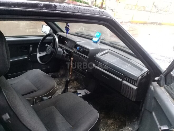 LADA (VAZ) 2108 1989, 888,888 km - 1.5 l - Sumqayıt