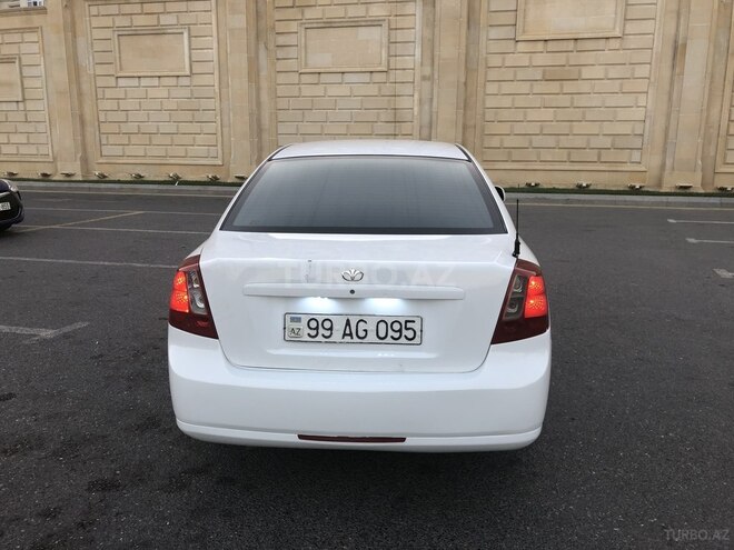 Daewoo Gentra 2014, 207,272 km - 1.5 l - Bakı