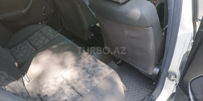 Mercedes C 200 1998, 303,000 km - 2.0 l - Sumqayıt