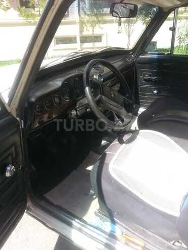 LADA (VAZ) 2106 1991, 25,000 km - 1.5 л - Sumqayıt