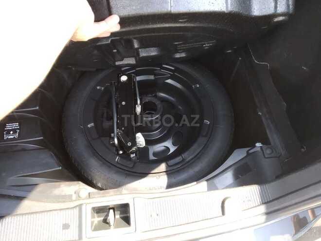 Mercedes C 230 2007, 138,000 km - 2.5 л - Bakı