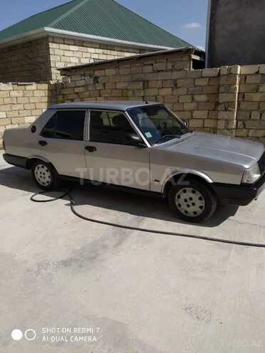 Tofas Sahin 2003, 128,952 km - 1.6 л - Bakı