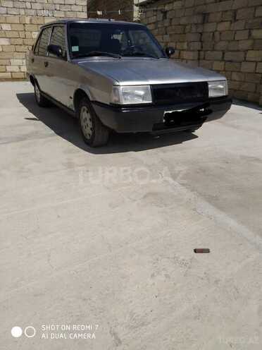 Tofas Sahin 2003, 128,952 km - 1.6 л - Bakı