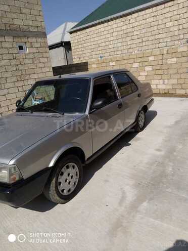 Tofas Sahin 2003, 128,952 km - 1.6 л - Bakı