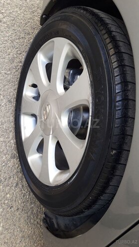 Hyundai Elantra 2011, 92,000 km - 1.6 l - Bakı