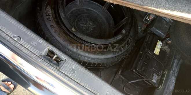 Mercedes C 200 1998, 210,000 km - 2.0 л - Sumqayıt