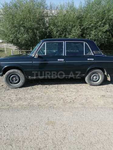 LADA (VAZ) 2106 2004, 150,000 km - 1.5 l - Cəlilabad