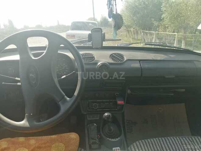 LADA (VAZ) 2106 2004, 150,000 km - 1.5 l - Cəlilabad