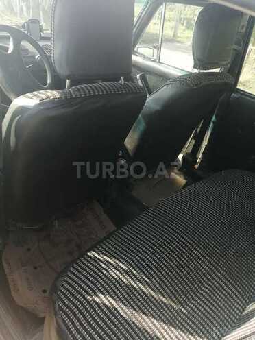 LADA (VAZ) 2106 2004, 150,000 km - 1.5 l - Cəlilabad