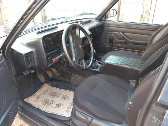 Tofas Sahin 2005, 45,000 km - 1.6 l - Bakı